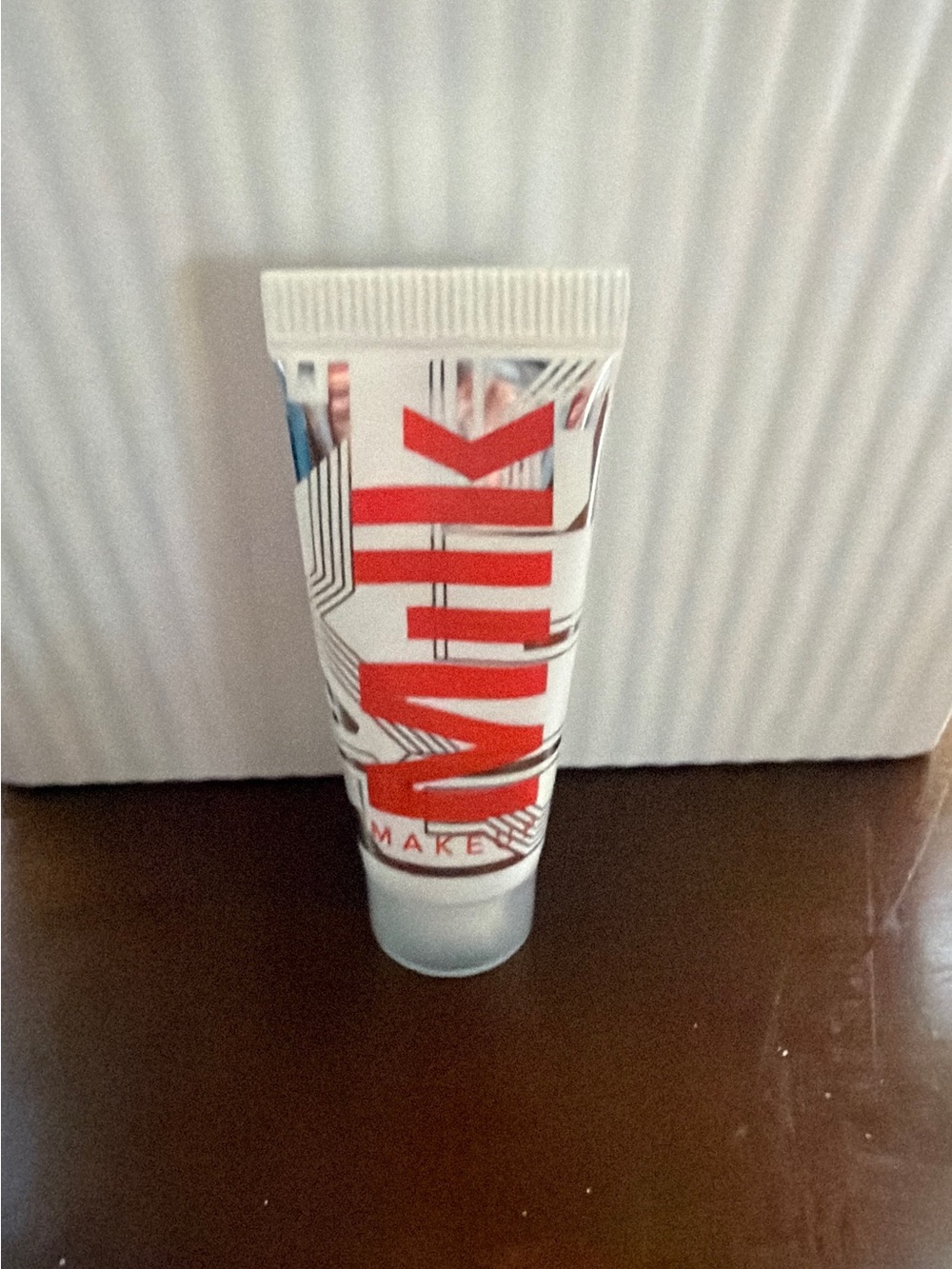 Milk Makeup Blush Bionique